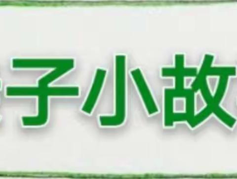 “停课不停学 成长不延期”----龙泉太阳城幼儿园亲子活动活动（大班 第三期）