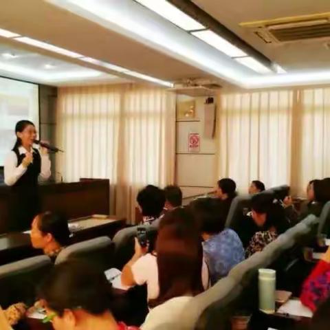 从化工商银行金融知识进万家