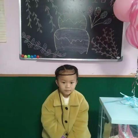 方汇幼儿园大班十二月生活的点点滴滴