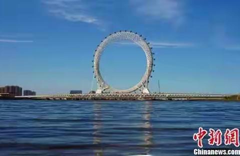 道口宝龙国旅潍坊滨海一日游