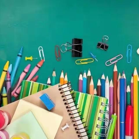 【开学季】滨州市沾化区第三实验小学一年级新生入学指南