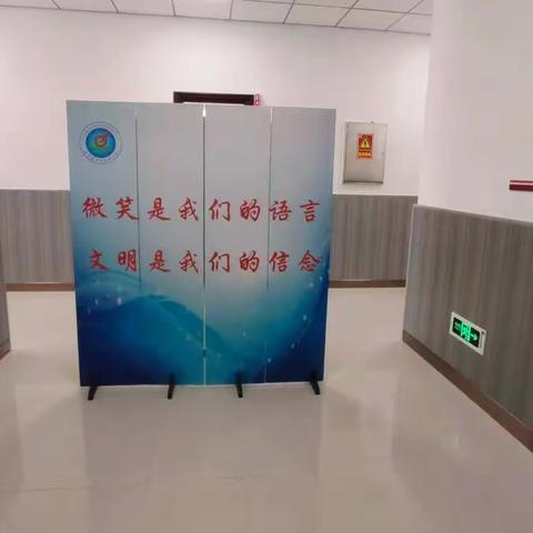 寄宿制，让学校不再“遥远”——第四实验小学