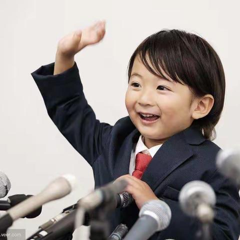 4/17宅家上海好小囡——上海新闻我晓得