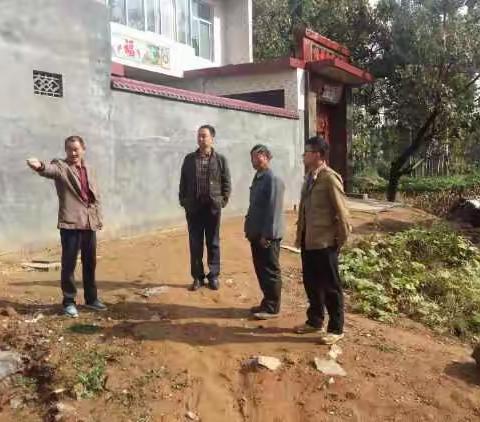 维护法律尊严，声张公平正义！