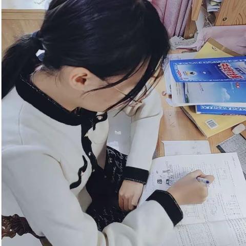 第一次