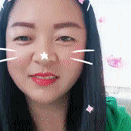 相信我的就进，