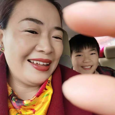 姹紫嫣红的美篇