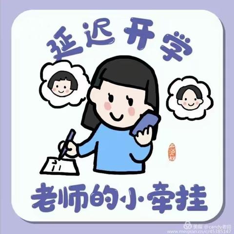 宅家记——灵猴一周趣事（五）