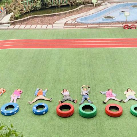 w宅家记——灵猴一周趣事（六）