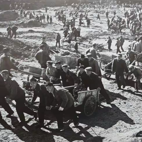 纪念孙文龙同志逝世四十周年