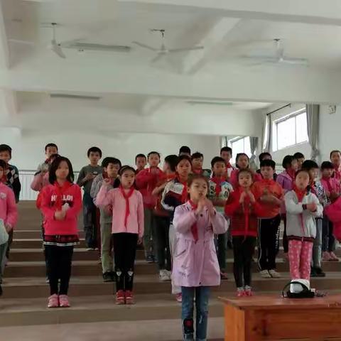 学无止境，会学习的人最可爱！