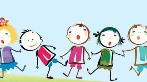 江西南方汽摩俱乐部爱心车队公益活动喜迎六一 爱心长江