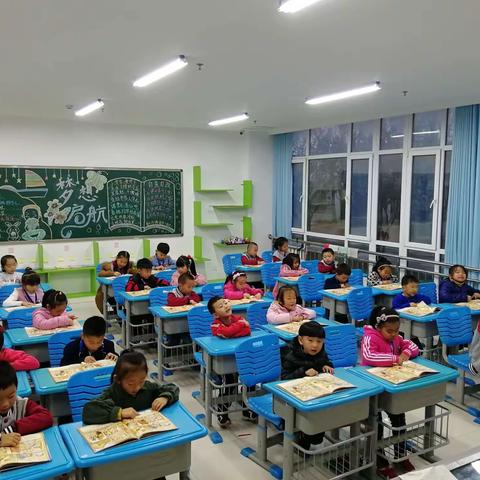 一年级六班讲故事比赛🎊🎊🎊