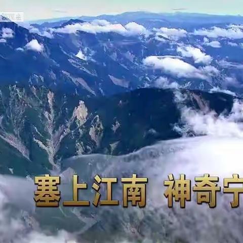 走进大西北—小杨自组团“定制版宁夏五日游”