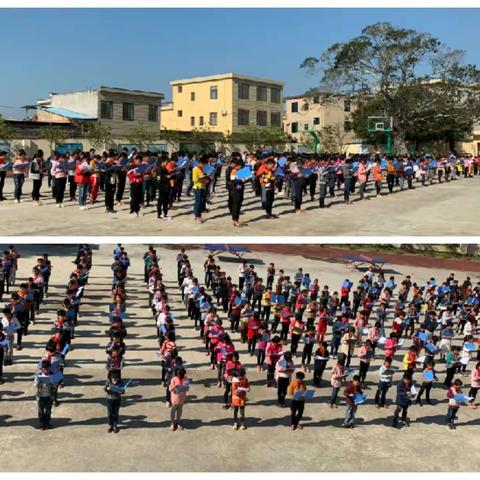 分别总是在九月