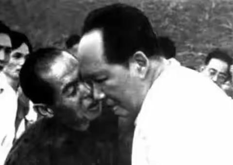 伊通县楹联协会美篇