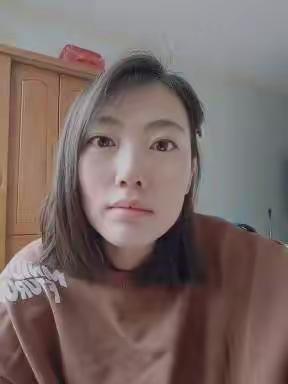 越来越好的房子