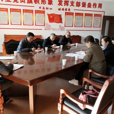 全国儿童口腔疾病综合干预项目江西省项目办来婺源县开展调研