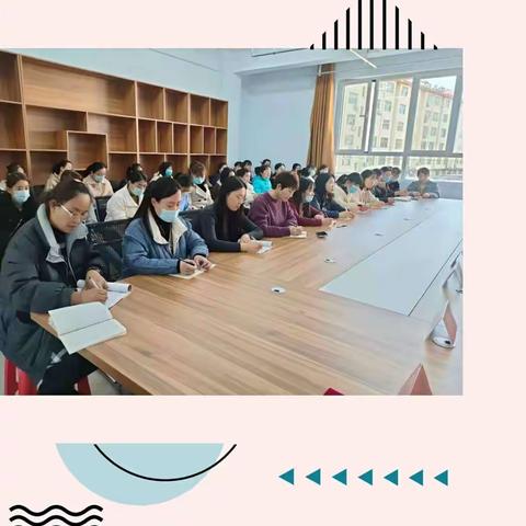 禹城市第二实验幼儿园：一切只为更好的陪伴