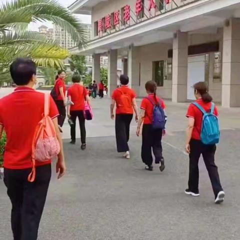 新学期    新气象    新目标