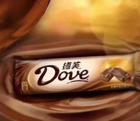 读可可起源 享浓情大课堂
