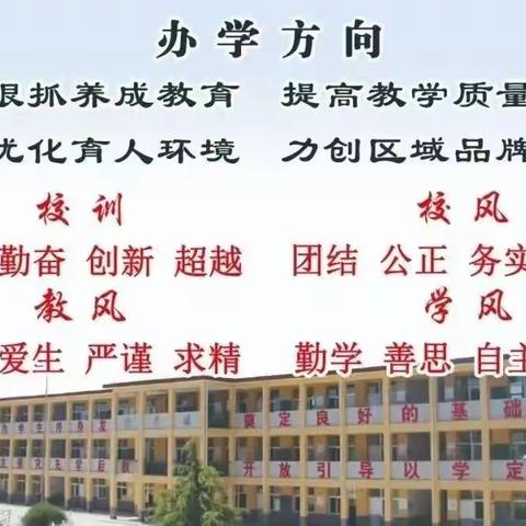 习总书记山西行                                    一枝一叶总关情