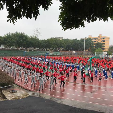 我运动，我健康，我快乐！（副本）