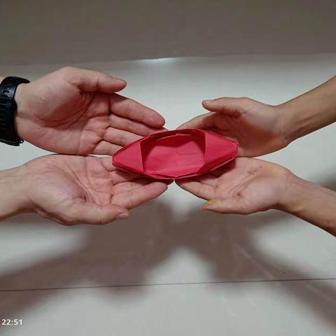 不忘初心、牢记使命