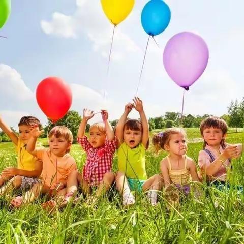 从今天起，为了孩子，请家长每天朗读三遍！