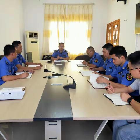 大旱无情，人间有爱