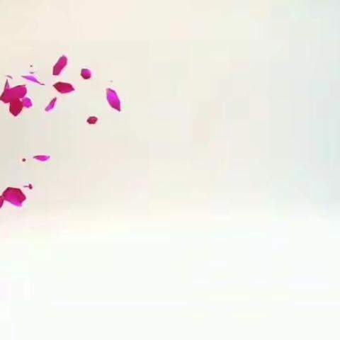 书香满校园，阅读润人生，濮阳市油田第一小学一年级十班阅读活动进行中