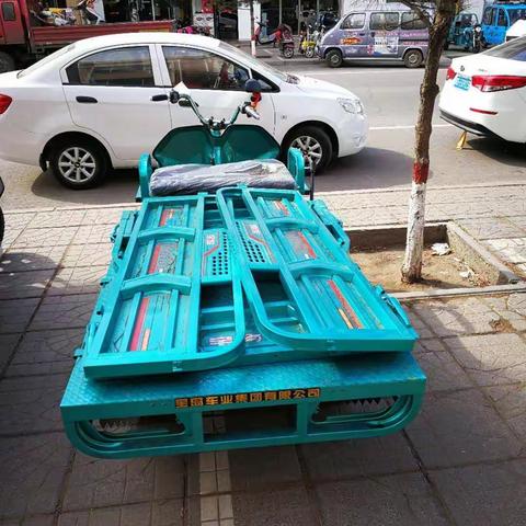 先进设备询价清单