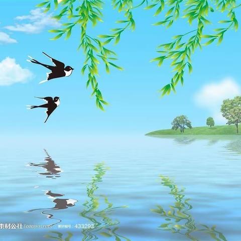 “停课不停玩，宅家趣多多”——和桥中心幼儿园中班组