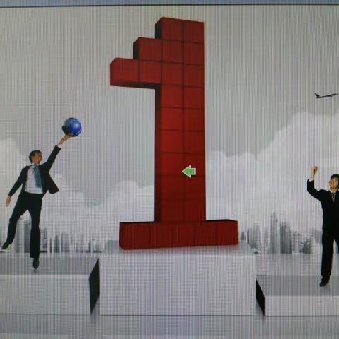 “1” 在野起 ……记2016楚雄首届引擎鸟户外50公里越野赛