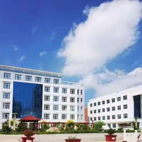 居家抗疫情   劳动励心智