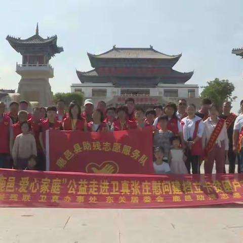 疫情无情人又情！战狼救援在情动