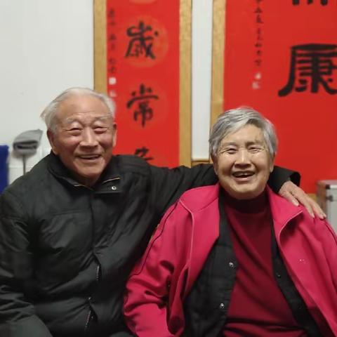 陪伴
