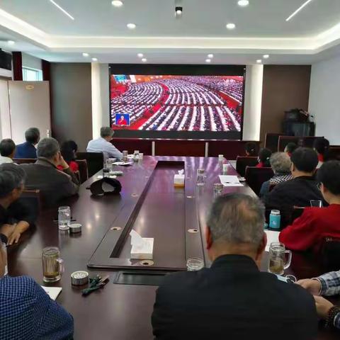 红星照耀再出发