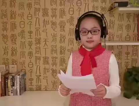 抗击疫情，我们有担当