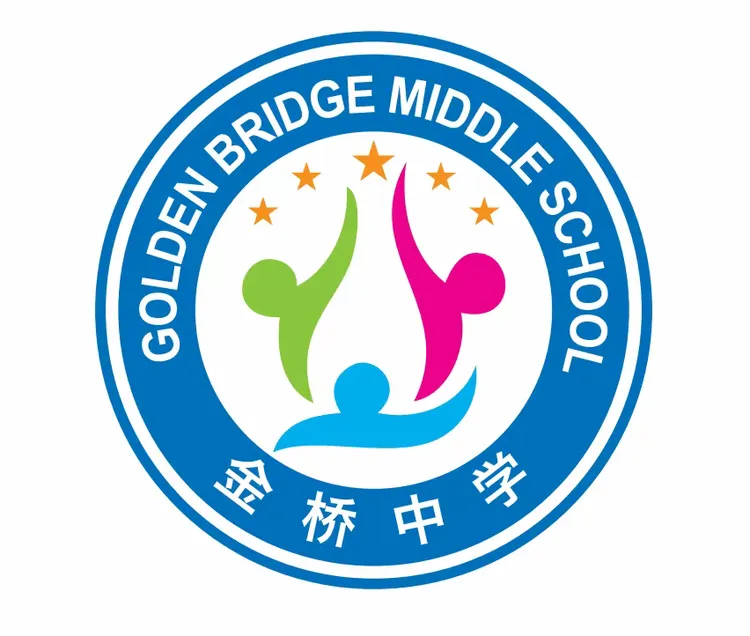 唐山金桥初级中学关于进一步做好防学生溺水工作的紧急通知