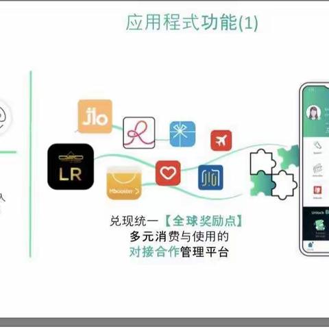 何敏华的美篇