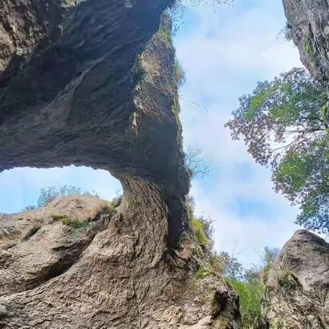 诗路天台┃《送梵才上人归天台》 北宋•孔淘