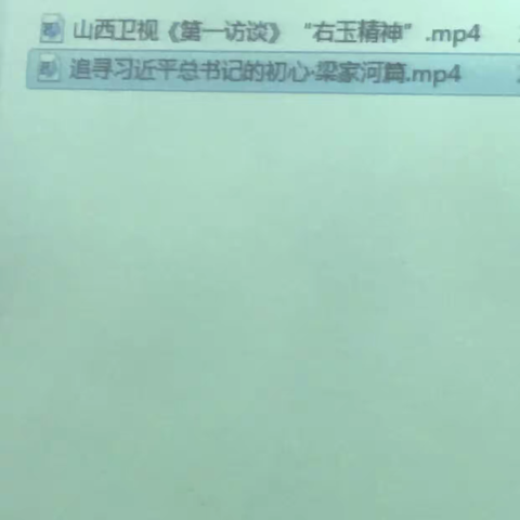 龙山街道东街学校党支部继续深入开展“不忘初心、牢记使命”主题教育