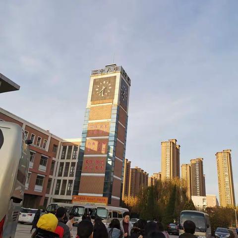 桃李不言的美篇