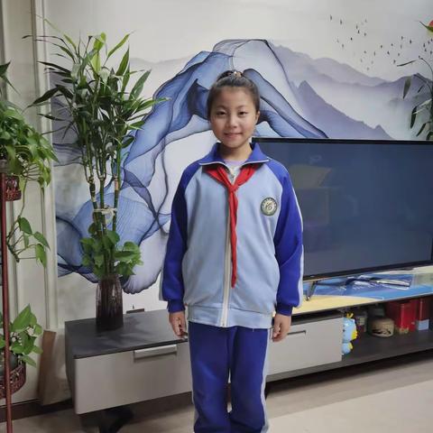 最美声音《黄河  母亲河》