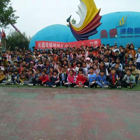 任时间慢慢流逝而你的笑容依旧