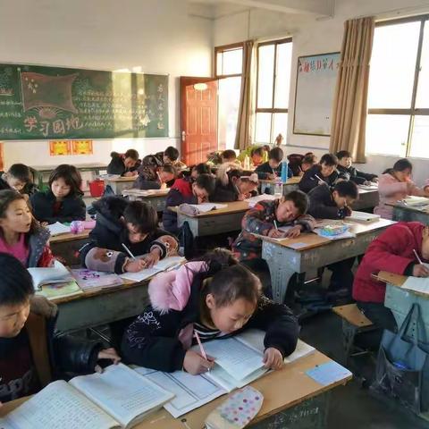 生活的点点滴滴会成为你美好的回忆！