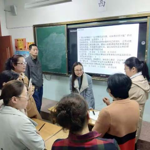 圣城小学二年级家校联谊会