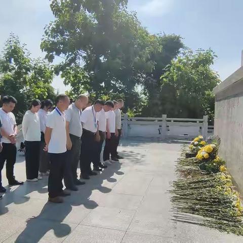 海坡社区开展“庆建党102周年，红心向党忆征程，担当作为践初心”主题活动