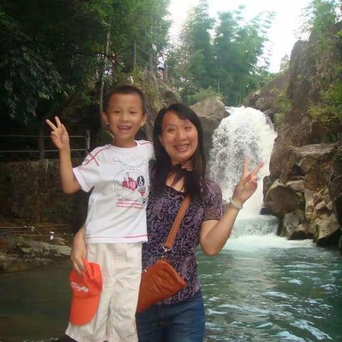 生活杂言（三）